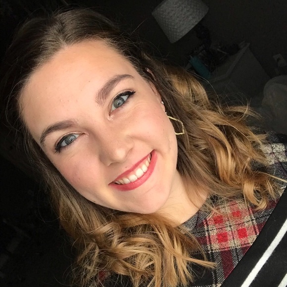 ciertate21